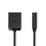 UGREEN USB 3.0 Dual Slot Card Reader for SD - TF Cards - 5Gbps Data Transfer - Image 7