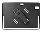 HP Accessories HP accessories G2 Protective Case. - Image 3