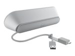 Dell Speakerphone SP3022 - Image 3