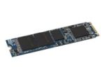 Dell M.2 PCIe NVME Class 40 2280 Solid State Drive 1TB - Image 2