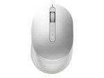Dell Premier Rechargeable Wireless Mouse MS7421W