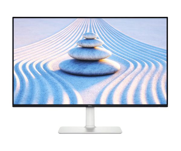 Dell 27 Monitor S2725HS 68.5cm(27”)