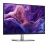 Dell Pro 24 Plus 16:10 Monitor - P2425