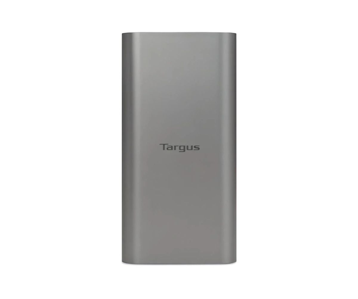 Targus 100W USB C Power Bank APB080GL 2 Years