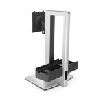 Dell Pro Slim All In One - OSS25