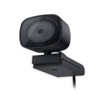 Dell Webcam - WB3023