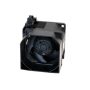 High Performance Fan, 16G, Customer Install