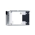 1.92TB SSD SATA Read Intensive 6Gbps 512e 2.5in Hot - Plug, CUS Kit