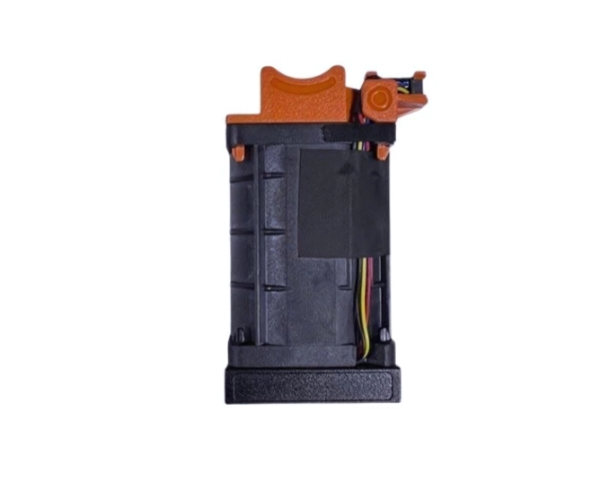 Dell Standard Fan PowerEdge R660xs Cus Kit