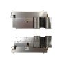Dell PowerEdge R760xs High Performance Heatsink 412-BBHC