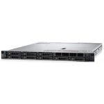 Dell PE R660XS - Chassis 10 x 2.5(SAS - SATA) - Dual Intel Xeon Gold 5416S - 32GB - 1x960GB SSD SATA MU 6Gbps 512 2.5in HP - Rails - Bezel - Broadcom 5720 Quad Port 1GbE BASE T Ada