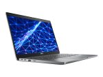Dell Latitude 5330 - Core i5 1235U - 8GB - Cant Upg Mem - 256GB SSD - 13.3” FHD - Intel Iris Xe - ThBlt FgrPr - Cam Mic - WWAN + BT - Backlit Kb - 4 Cell - W11Pro - 3Y ProSpt - Image 3