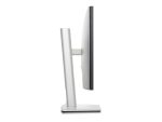 Dell UltraSharp 24 USB C Hub Monitor U2424HE 60.47cm (23.8”) - Image 5
