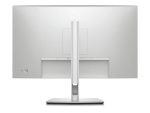 Dell UltraSharp 27 Monitor U2724D 68.47cm (27”) - Image 4