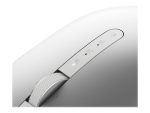 Dell Premier Rechargeable Wireless Mouse MS7421W - Image 4
