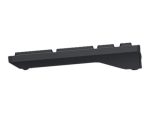 Dell Pro Wireless Keyboard and Mouse KM5221W US International (QWERTY) - Image 3