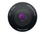 Dell Pro Webcam WB5023 - Image 4