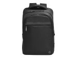 HP Accessories HP Professional 17.3 inch Backpack - Image 3
