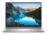 Dell Insp 7430 - Core i5 - 13500H - 16GB - 512GB SSD - 14.0” QHD+ - GeForce RTX 3050 - FgrPr - Cam Mic - WLAN + BT - Backlit Kb - 4 Cell - W11Home - 1Y Basic Onsite - Image 3