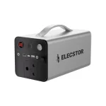 Elecstor Core 300W Power Station ELE-A320A - Image 2