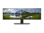 Dell Dual Monitor Stand MDS19 - Image 3