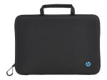HP Accessories HP Mobility 14 Laptop Case - Image 3
