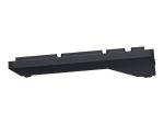 Dell Wireless Keyboard KB500 US International (QWERTY) - Image 4
