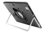 HP Accessories HP accessories G2 Protective Case. - Image 5