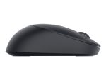 Dell Full Size Wireless Mouse MS300 - Image 4
