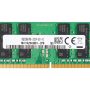 HP Accessories 4GB DDR4 2666 SODIMM