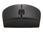 Lenovo IdeaPad 300 Wireless Compact Mouse WW - Image 4