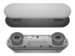 Dell Speakerphone SP3022 - Image 5