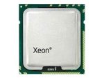 Dell Intel Xeon E5 2620 v4 2.1GHz - 20M Cache - 8.0GT - s QPI - Turbo - HT - 8C - 16T (85W) Max Mem 2133MHz - processor only - Cust Kit