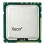 Dell Intel Xeon E5 2620 v4 2.1GHz - 20M Cache - 8.0GT - s QPI - Turbo - HT - 8C - 16T (85W) Max Mem 2133MHz - processor only - Cust Kit