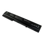 BTI 4800mAh 14.8V Notebook Battery HP-NC8200