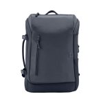 HP Accessories Travel 25 Liter 15.6 Iron GreyLaptop Backpack