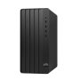 HP Pro Tower 290 G9 TWR Core i7 12700 16GB (1x16GB) DDR4 512GB PCIe NVMe SSD Win 11 Pro 64 125 K+M Combo DVD WR ODD P22v G5 1 Year NBD Onsite