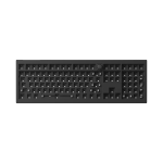 Keychron V6 Max Wireless Custom Keyboard - BROWN Switch - Image 7