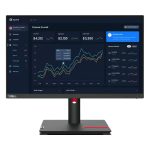 Lenovo Desktop ThinkCentre M90t Intel Core i5 10500 Windows 10 Home Single Language 64 8.0GB 1x1TB SATAIntel9560AC+BT 3 Year On site