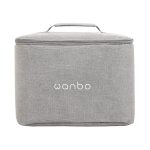 Wanbo Mozart Carrying Bag - Image 2