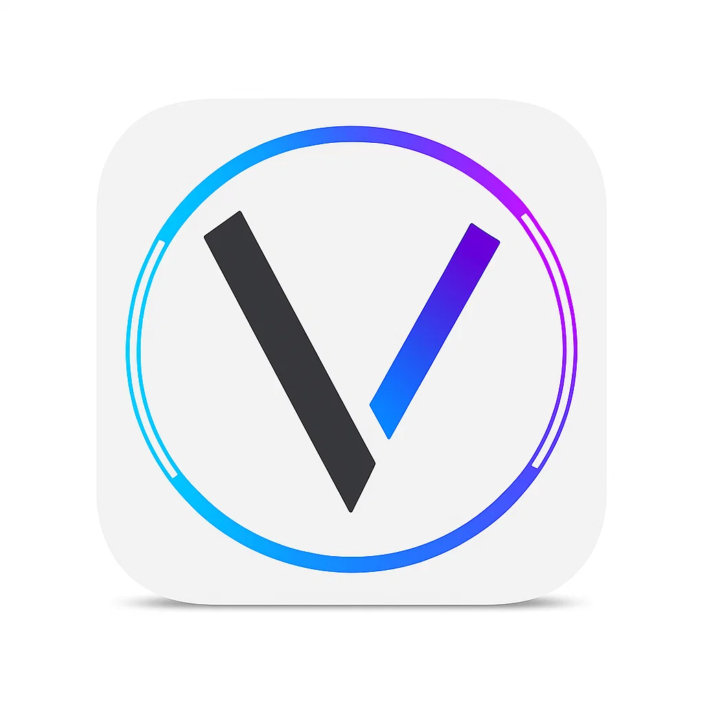 ROG Strix OLED XG27UCDMG