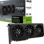 ASUS Nvidia GeForce RTX 5050 Prime OC 8GB GDDR6 Graphics Card