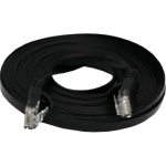Mecer CAN Comms Cable SOL-B-L-GP-COMMS