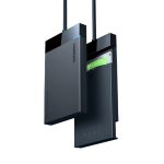 UGREEN USB 3.0 to 2.5” SATA Hard Drive Enclosure (Non - Detachable Cable) - Image 3