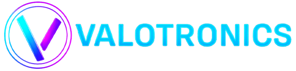 Valotronics