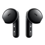 Redmi Buds 6 Active - Image 2