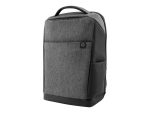 HP Accessories - HP Rnw Travel 15.6 Laptop BPk
