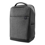 HP Accessories - HP Rnw Travel 15.6 Laptop BPk