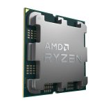 AMD RYZEN 5 7500X3D 6 - Core 4.0GHz AM5 CPU - Image 4