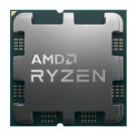 AMD RYZEN 5 7500X3D 6 - Core 4.0GHz AM5 CPU - Image 5